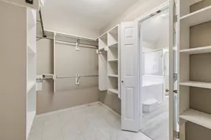 3212 Staghorn Cir, Denton, TX 76208 - Photo 25