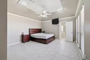 3212 Staghorn Cir, Denton, TX 76208 - Photo 19