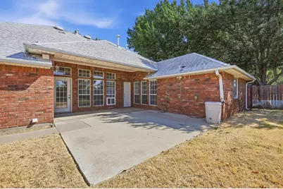 3212 Staghorn Circle, Denton, TX 76208 - Photo 33