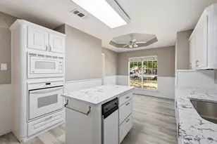 3212 Staghorn Cir, Denton, TX 76208 - Photo 13