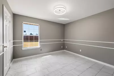 3212 Staghorn Circle, Denton, TX 76208 - Photo 27