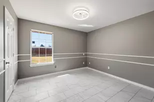 3212 Staghorn Cir, Denton, TX 76208 - Photo 27