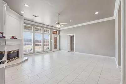 3212 Staghorn Circle, Denton, TX 76208 - Photo 9