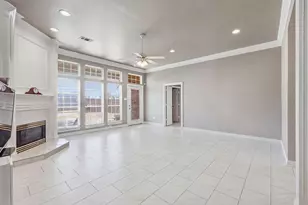 3212 Staghorn Cir, Denton, TX 76208 - Photo 9