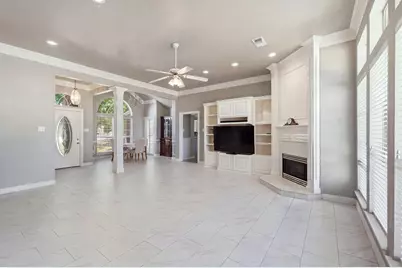 3212 Staghorn Circle, Denton, TX 76208 - Photo 11
