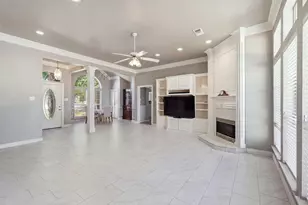 3212 Staghorn Cir, Denton, TX 76208 - Photo 11