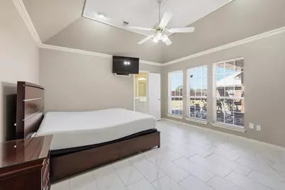 3212 Staghorn Circle, Denton, TX 76208 - Photo 21