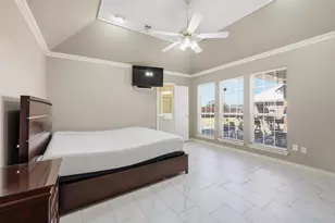 3212 Staghorn Cir, Denton, TX 76208 - Photo 21