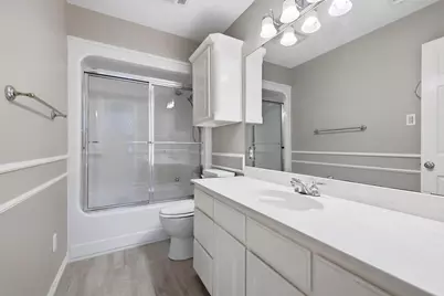3212 Staghorn Circle, Denton, TX 76208 - Photo 29