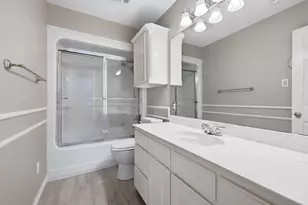 3212 Staghorn Cir, Denton, TX 76208 - Photo 29