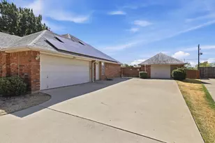 3212 Staghorn Cir, Denton, TX 76208 - Photo 3