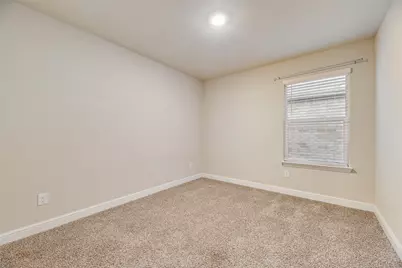 716 Griffith Park Trail, Alvarado, TX 76009 - Photo 17
