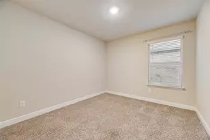 716 Griffith Pk Trl, Alvarado, TX 76009 - Photo 17