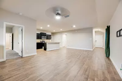 716 Griffith Park Trail, Alvarado, TX 76009 - Photo 3