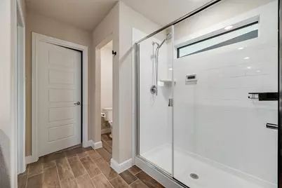 716 Griffith Park Trail, Alvarado, TX 76009 - Photo 11