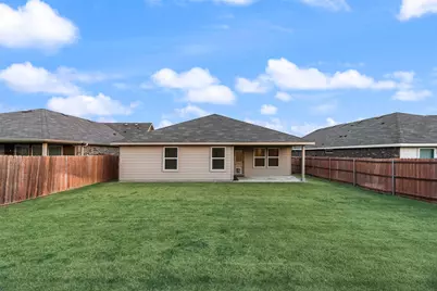 716 Griffith Park Trail, Alvarado, TX 76009 - Photo 19