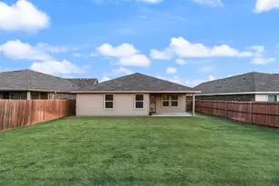 716 Griffith Pk Trl, Alvarado, TX 76009 - Photo 19