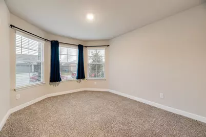 716 Griffith Park Trail, Alvarado, TX 76009 - Photo 15