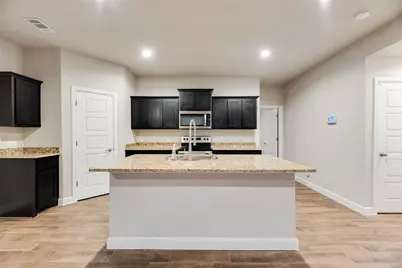 716 Griffith Park Trail, Alvarado, TX 76009 - Photo 7