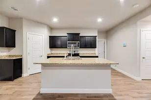 716 Griffith Pk Trl, Alvarado, TX 76009 - Photo 7