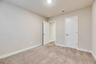 716 Griffith Park Trail, Alvarado, TX 76009 - Photo 13