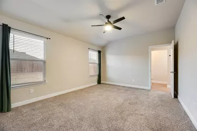 716 Griffith Park Trail, Alvarado, TX 76009 - Photo 9