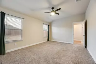 716 Griffith Pk Trl, Alvarado, TX 76009 - Photo 9