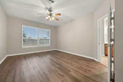 323 Deaton Drive, Fate, TX 75087 - Photo 15