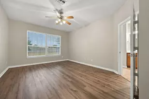323 Deaton Dr, Fate, TX 75087 - Photo 15