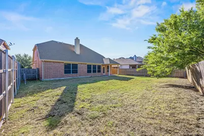 323 Deaton Drive, Fate, TX 75087 - Photo 25