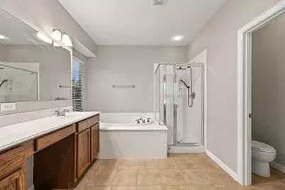 323 Deaton Drive, Fate, TX 75087 - Photo 17
