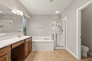 323 Deaton Dr, Fate, TX 75087 - Photo 17