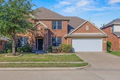 323 Deaton Drive, Fate, TX 75087 - Photo 1