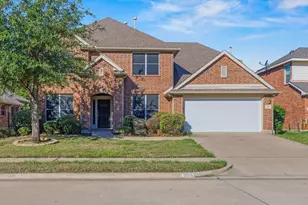 323 Deaton Dr, Fate, TX 75087 - Photo 1
