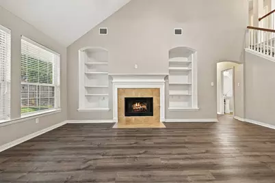 323 Deaton Drive, Fate, TX 75087 - Photo 5