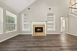 323 Deaton Dr, Fate, TX 75087 - Photo 5