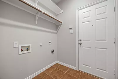 323 Deaton Drive, Fate, TX 75087 - Photo 23
