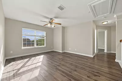 323 Deaton Drive, Fate, TX 75087 - Photo 19