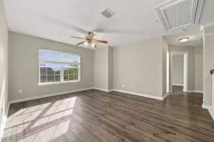 323 Deaton Dr, Fate, TX 75087 - Photo 19