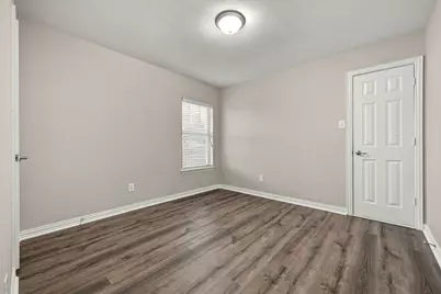 323 Deaton Drive, Fate, TX 75087 - Photo 21