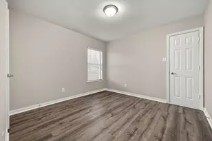 323 Deaton Dr, Fate, TX 75087 - Photo 21
