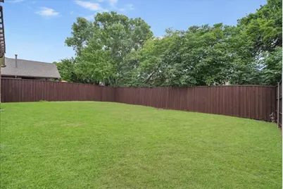 2407 Laguna Lane, Arlington, TX 76012 - Photo 33