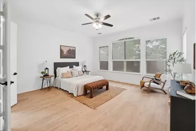 2407 Laguna Lane, Arlington, TX 76012 - Photo 15