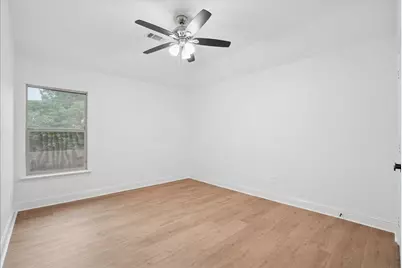 2407 Laguna Lane, Arlington, TX 76012 - Photo 21