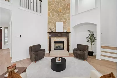 2407 Laguna Lane, Arlington, TX 76012 - Photo 7