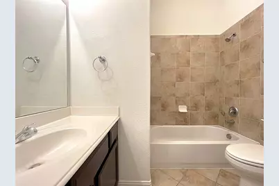 4120 Colina Avenue, Denton, TX 76210 - Photo 11