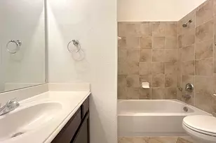 4120 Colina Ave, Denton, TX 76210 - Photo 11
