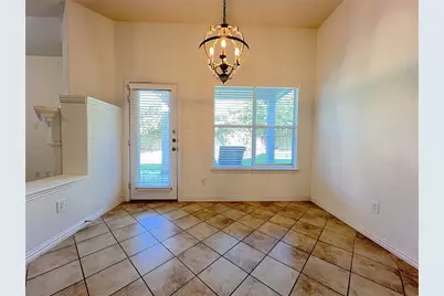 4120 Colina Avenue, Denton, TX 76210 - Photo 5
