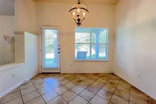 4120 Colina Ave, Denton, TX 76210 - Photo 5