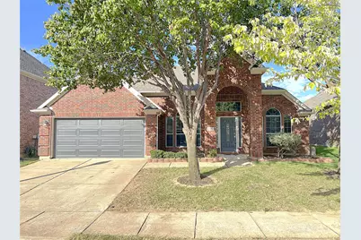 4120 Colina Avenue, Denton, TX 76210 - Photo 1